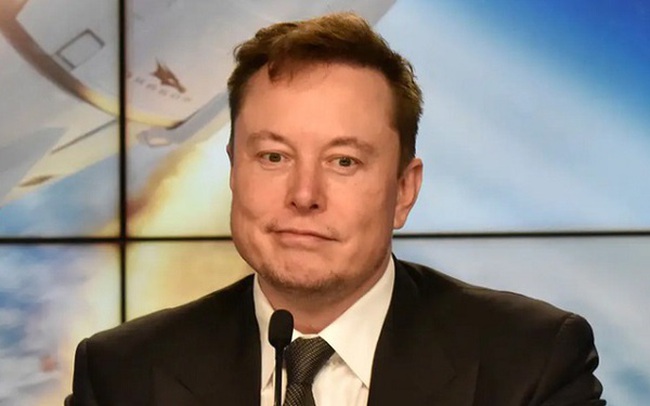 Bất chấp hàng loạt bê bối, Elon Musk vẫn có thêm hơn 50 tỷ USD sau 1 tháng