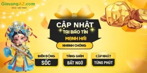 cap-nhat-gia-vang-tai-bao-tin-manh-hai
