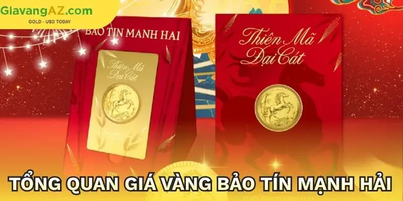 cap-nhat-gia-vang-tai-bao-tin-manh-hai-tong-quan