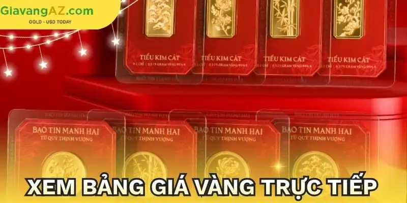 cap-nhat-gia-vang-tai-bao-tin-manh-hai-xem-qua-bang-gia-truc-tiep
