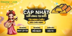 cap-nhat-gia-vang-tai-bao-tin-minh-chau