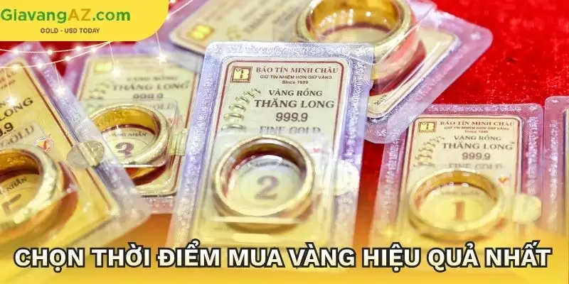 cap-nhat-gia-vang-tai-bao-tin-minh-chau-chon-thoi-diem-mua