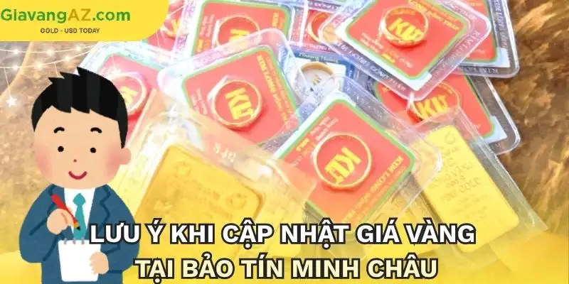 cap-nhat-gia-vang-tai-bao-tin-minh-chau-luu-y-quan-trong
