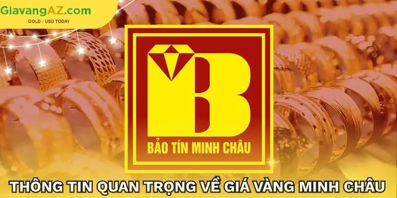 cap-nhat-gia-vang-tai-bao-tin-minh-chau-quan-trong