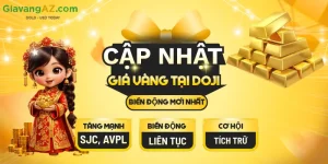 cap-nhat-gia-vang-tai-doji