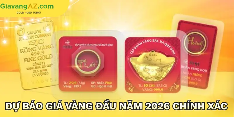 cap-nhat-gia-vang-tai-doji-du-bao