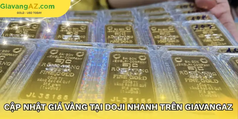cap-nhat-gia-vang-tai-doji-nhan-thong-bao-tren-trang-web