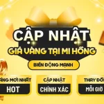 cap-nhat-gia-vang-tai-mi-hong