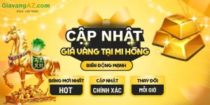 cap-nhat-gia-vang-tai-mi-hong