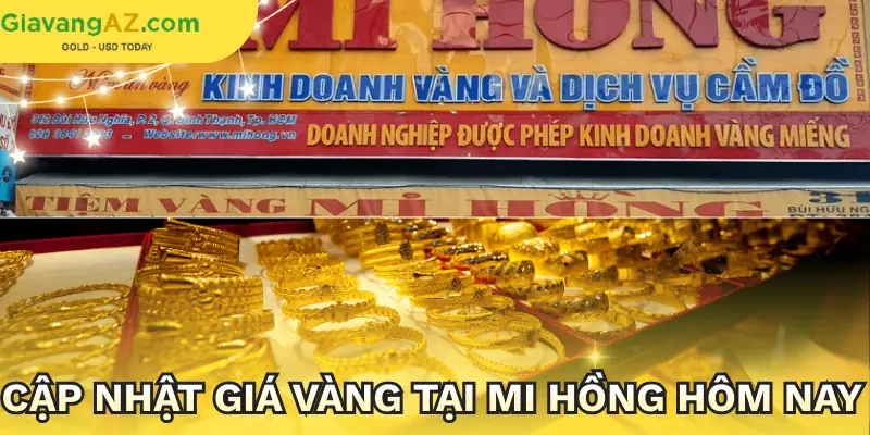 cap-nhat-gia-vang-tai-mi-hong-bien-dong-moi-nhat