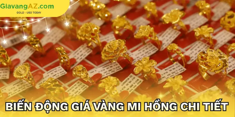cap-nhat-gia-vang-tai-mi-hong-lich-su-gia-vang