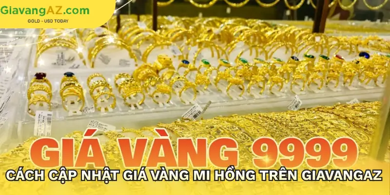 cap-nhat-gia-vang-tai-mi-hong-nhan-thong-bao-tren-trang-web