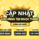 cap-nhat-gia-vang-tai-ngoc-tham