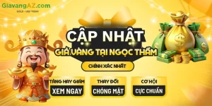 cap-nhat-gia-vang-tai-ngoc-tham