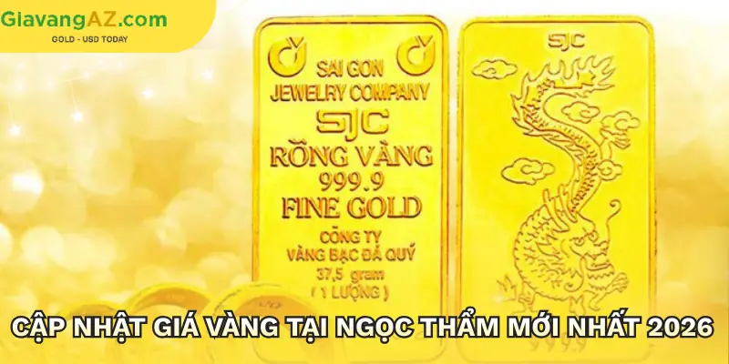 cap-nhat-gia-vang-tai-ngoc-tham-bien-dong-moi-nhat