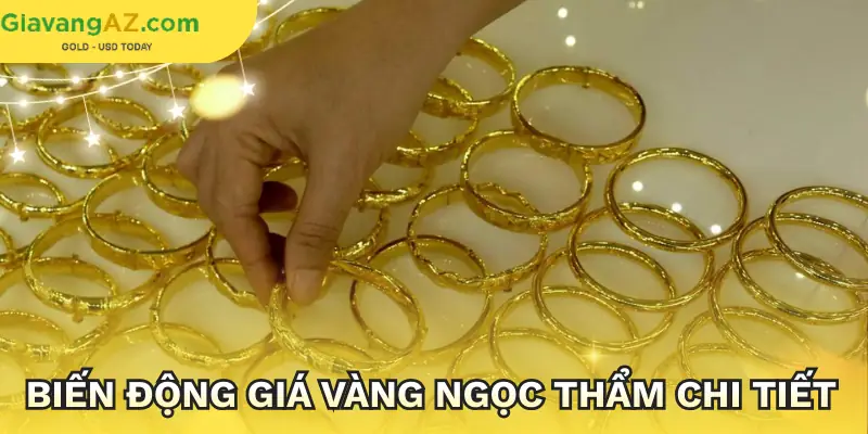 cap-nhat-gia-vang-tai-ngoc-tham-lich-su