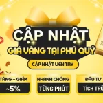 cap-nhat-gia-vang-tai-phu-quy
