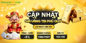 cap-nhat-gia-vang-tai-phu-quy