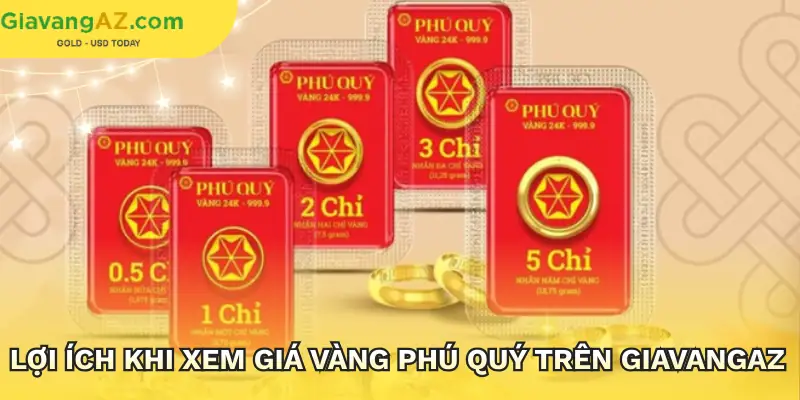 cap-nhat-gia-vang-tai-phu-quy-uu-diem