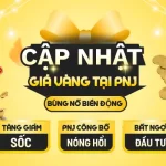 cap-nhat-gia-vang-tai-pnj
