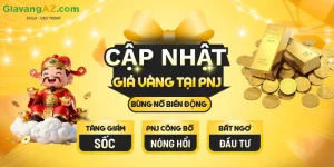 cap-nhat-gia-vang-tai-pnj