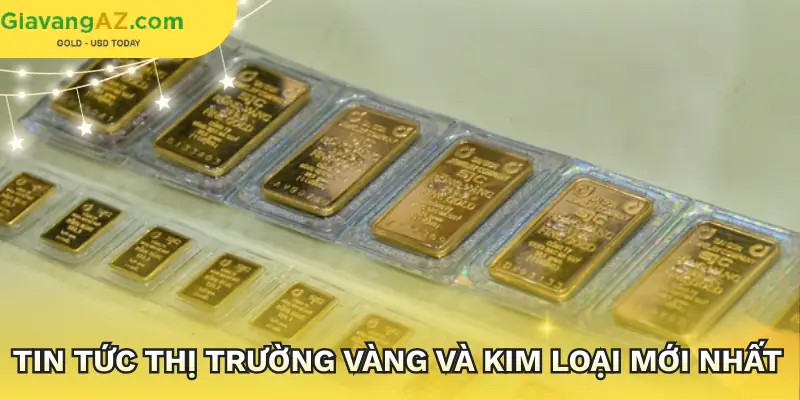 cap-nhat-gia-vang-tai-pnj-tin-tuc-thi-truong