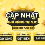 cap-nhat-gia-vang-tai-sjc