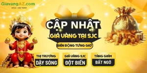 cap-nhat-gia-vang-tai-sjc