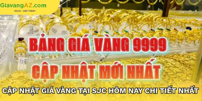 cap-nhat-gia-vang-tai-sjc-bien-dong-moi-nhat