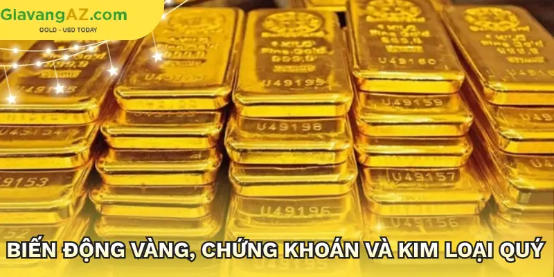 cap-nhat-gia-vang-tai-sjc-chung-khoan-kim-loai-quy