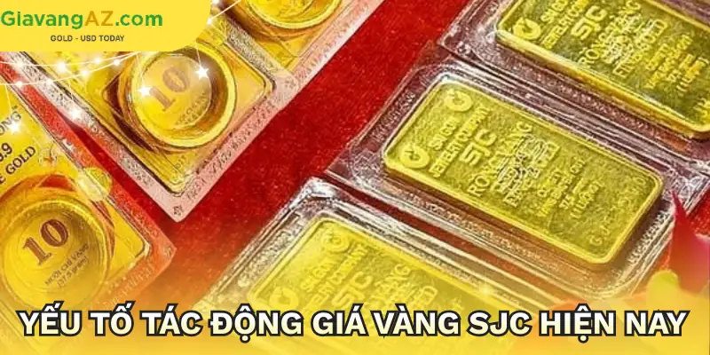 cap-nhat-gia-vang-tai-sjc-yeu-to