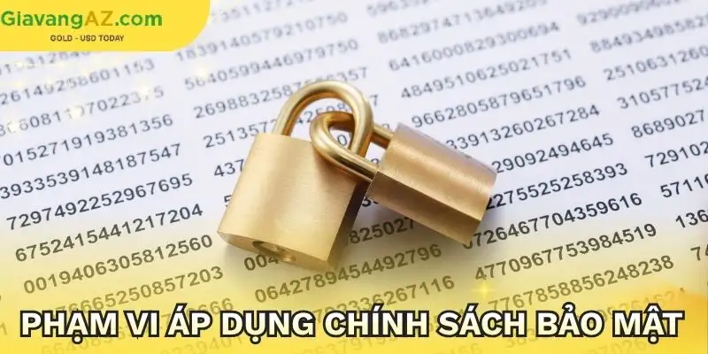 chinh-sach-bao-mat-pham-vi