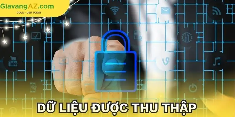 chinh-sach-bao-mat-thu-thap-nhung-du-lieu