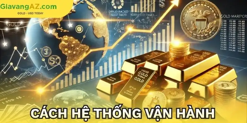 chinh-sach-bao-mat-van-hanh-he-thong