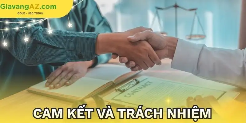 dieu-khoan-su-dung-cam-ket-cua-nguoi-dung