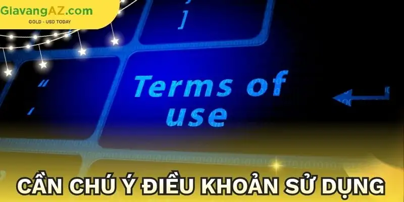 dieu-khoan-su-dung-nguoi-dung-nen-chu-y