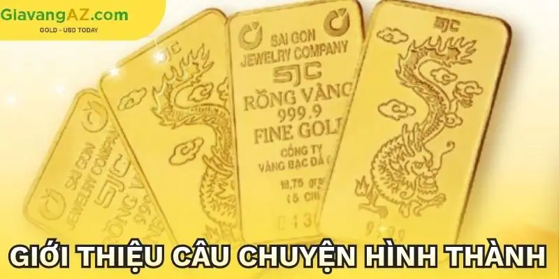 gioi-thieu-cau-chuyen-hinh-thanh