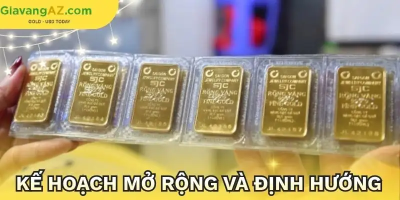 gioi-thieu-ke-hoach-mo-rong