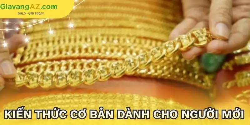 gioi-thieu-kien-thuc-co-ban