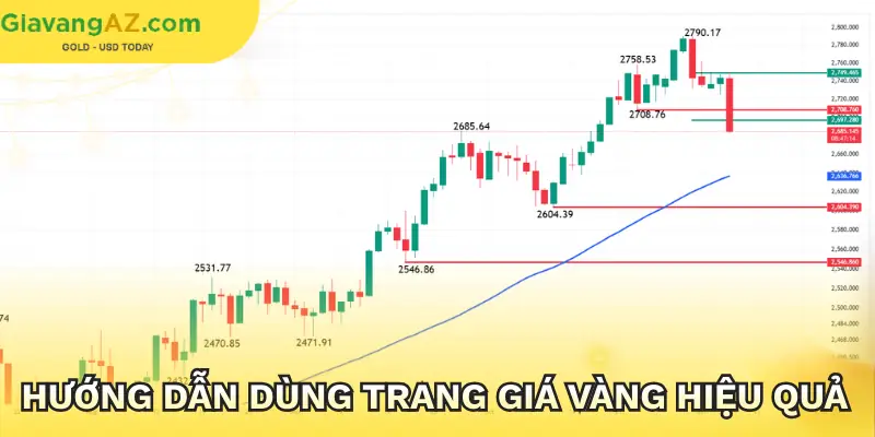 gioi-thieu-trang-gia-vang-the-gioi-cach-dung-website