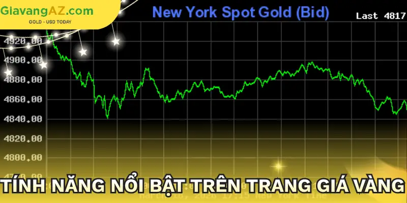 gioi-thieu-trang-gia-vang-the-gioi-tinh-nang