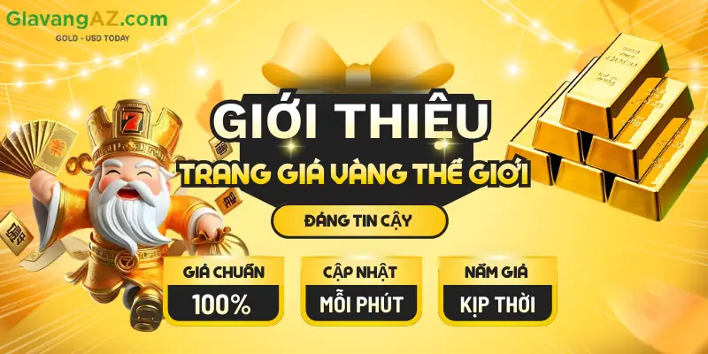 gioi-thieu-trang-gia-vang-the-gioi